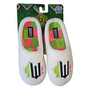 listing-status-banner